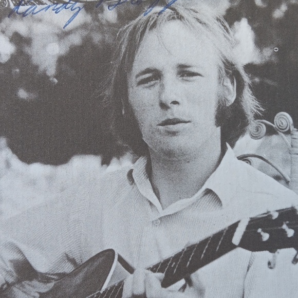 DEJA VU CROSBY, STILLS, NASH & YOUNG W/DALLAS TAYLOR & GREG REEVES VINYL LP - Picture 12 of 16